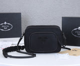 Camila Bags - Prada Bags - 1209