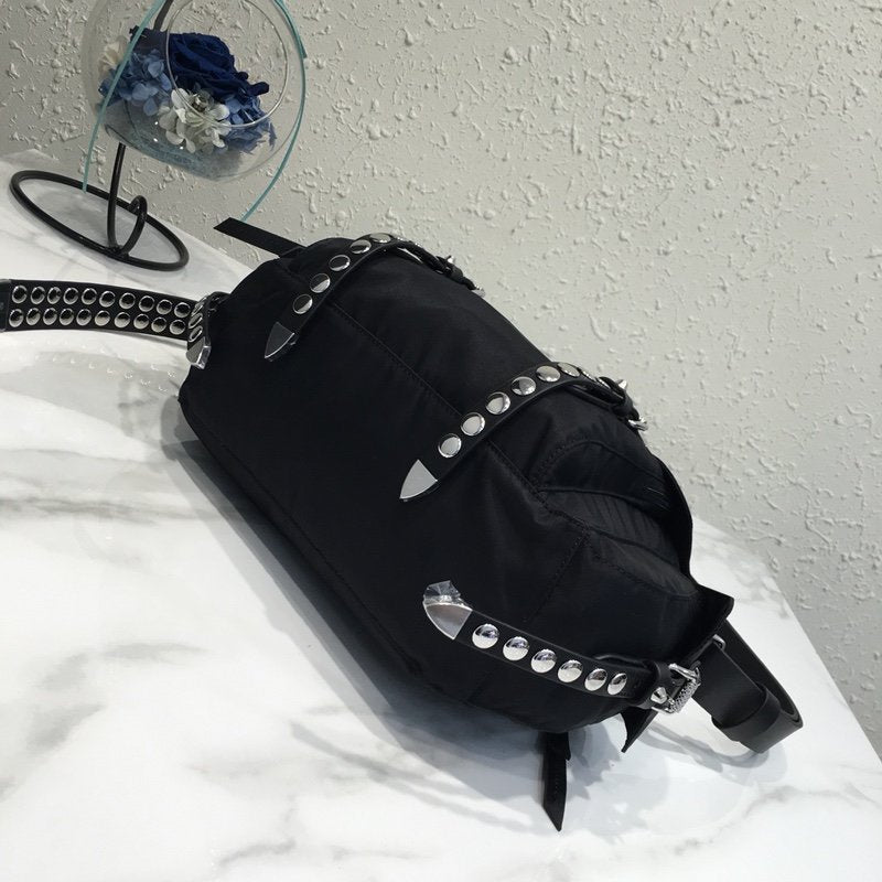 Amelia - PD Men Bags - 199