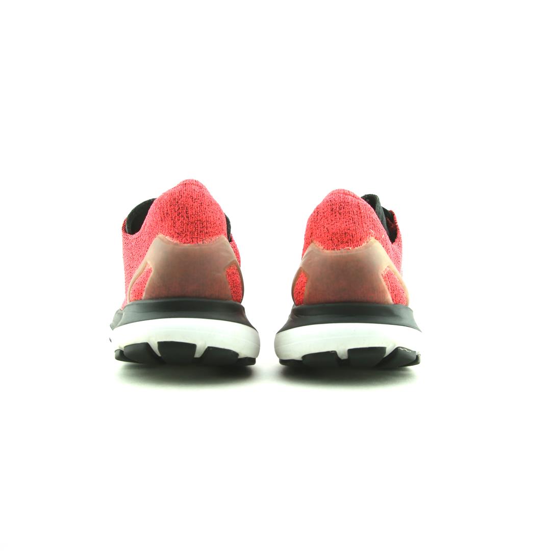 UNDER ARMOUR SPEEDFORM SLINGRIDE