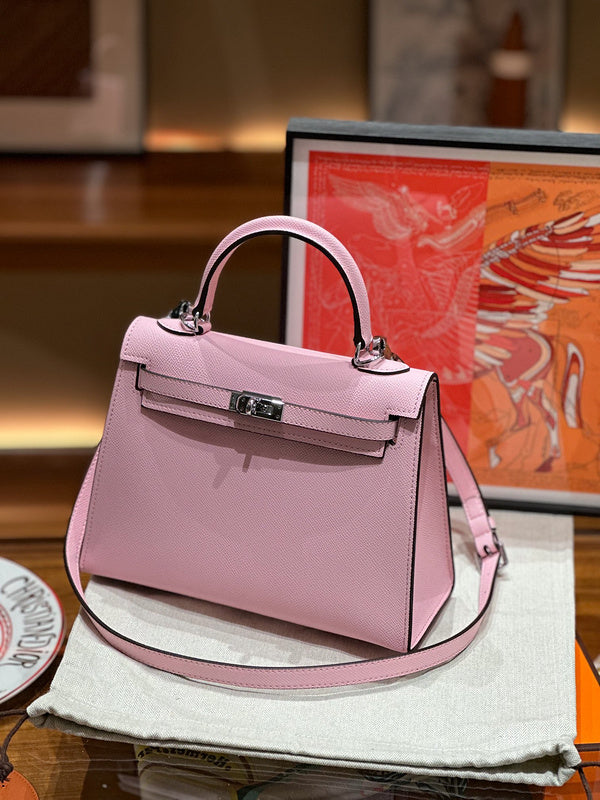 Amelia- HMS Bags - 136