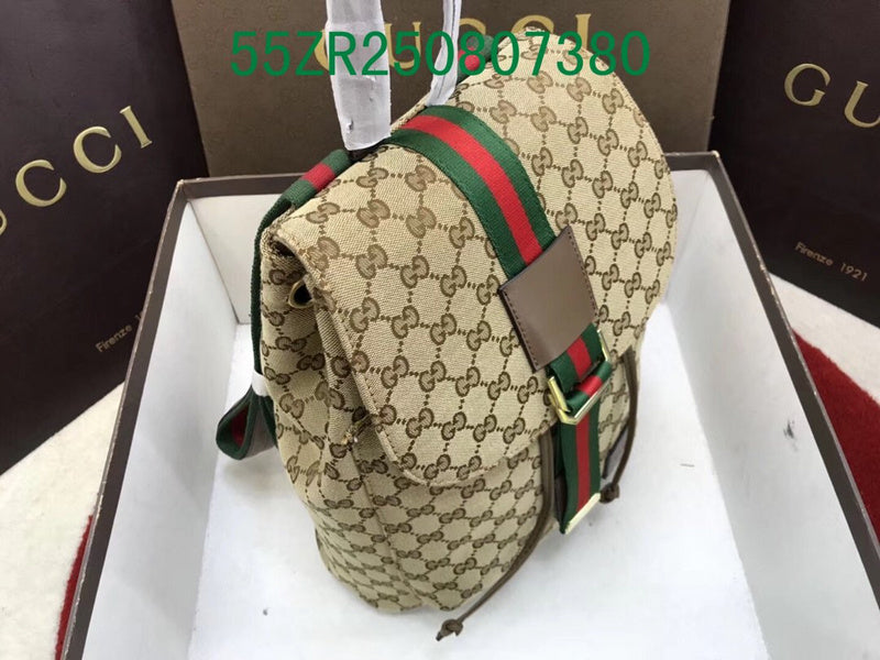Amelia  - GCI Bags - 11459