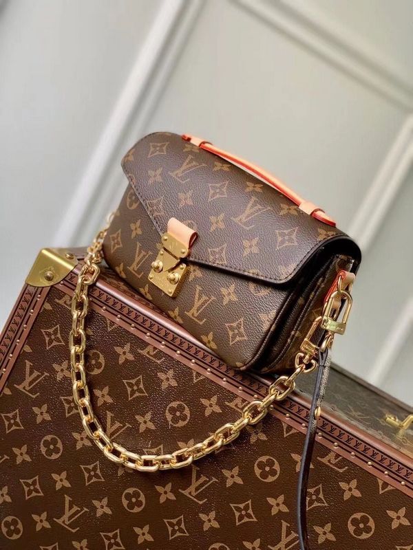 Amelia - LV Bags - 15971