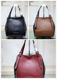 B-Berry Bags - Women Ameliave Luxury Bags - 1085