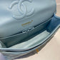 Amelia-  CHL BAGS  - 732