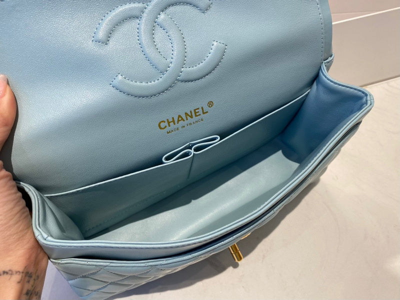 Amelia-  CHL BAGS  - 732