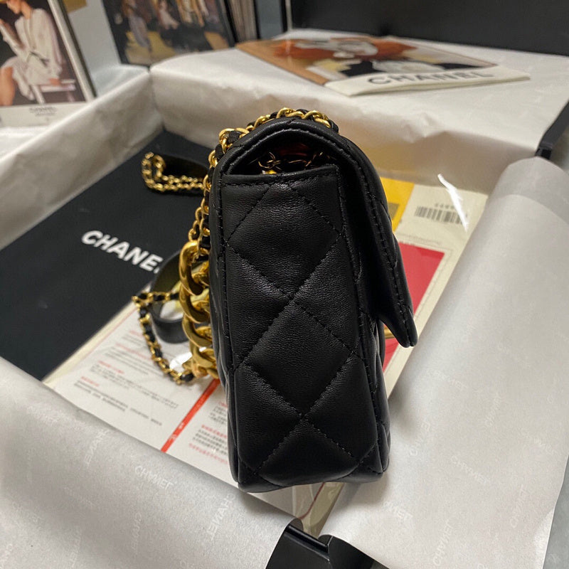 AmeliaLuxury - CHL Bags - 3349