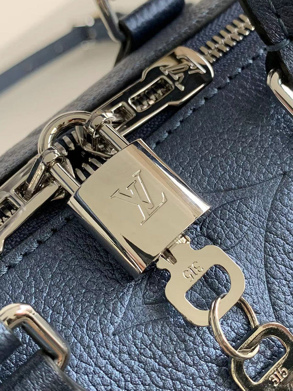 Amelia - LV Bags - 15286