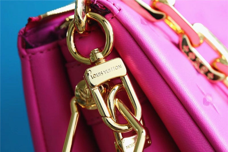 Amelia - LOV Lady Bags - 1483
