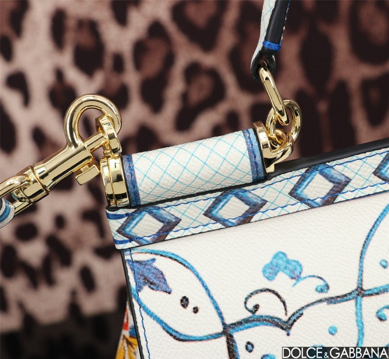 Amelia- DG Bags - 399