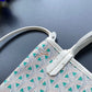 Amelia- G-YARD BAGS - 085