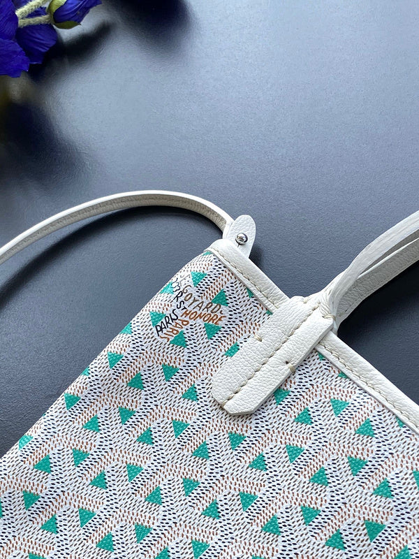 Amelia- G-YARD BAGS - 085