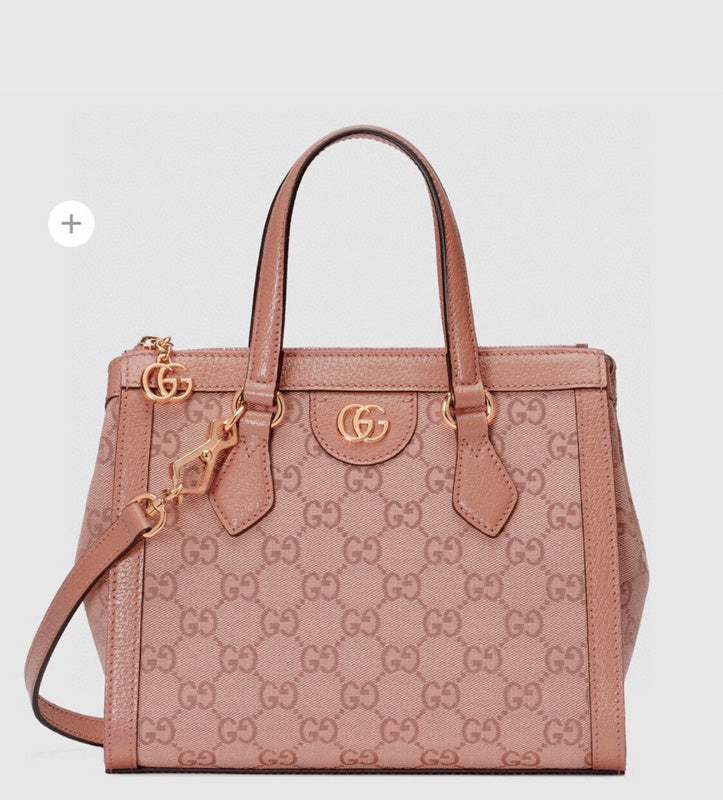 Amelia Fashion - GCI Bags - 3476