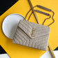 Amelia - YSL Bag - 4136