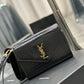 Amelia - YSL Bag - 3955