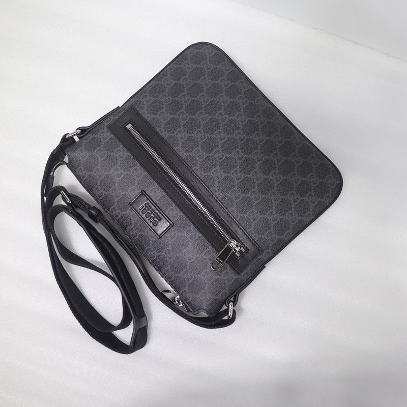 Amelia-i GUKI Women Bags - 903