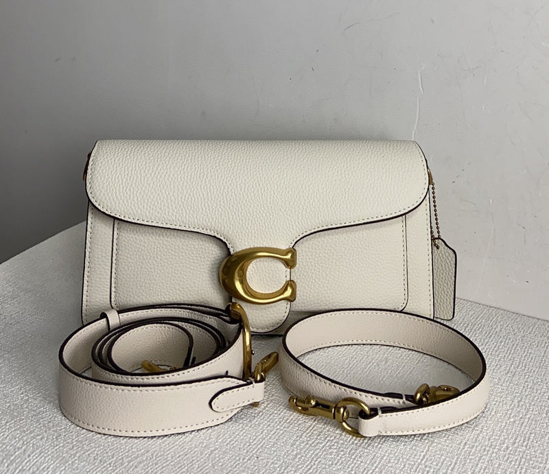 Amelia-i CAH Bags - 171