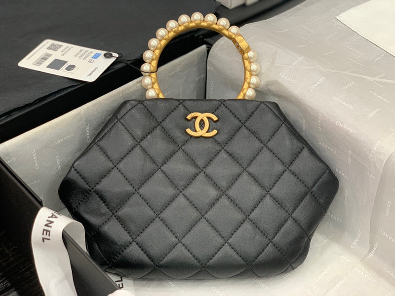 Amelia- CHL Bags - 7675