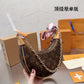 Amelia - LV Bags - 14582