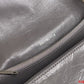 Amelia- BG Hourglass Bags - 015