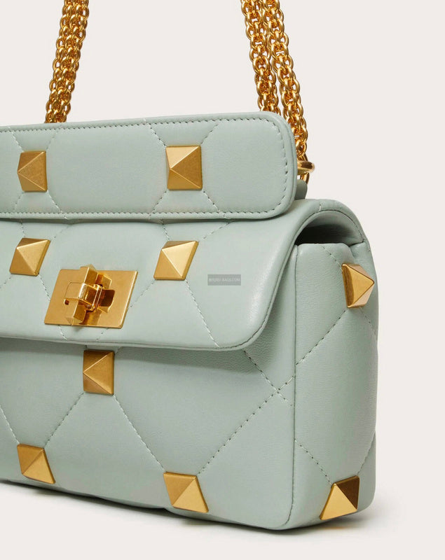 Amelia- VEL WOMEN LUXURY BAGS - 1025