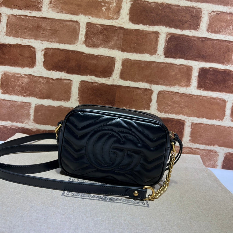 Amelia  - GCI Bags - 12431