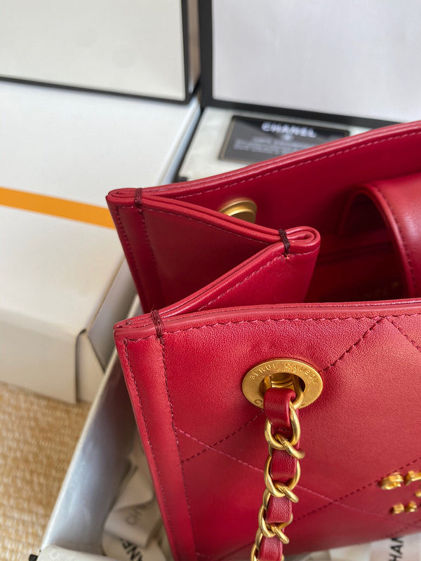 AmeliaLuxury - CHL Bags - 3429