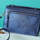 Amelia - LOV Lady Bags - 1065