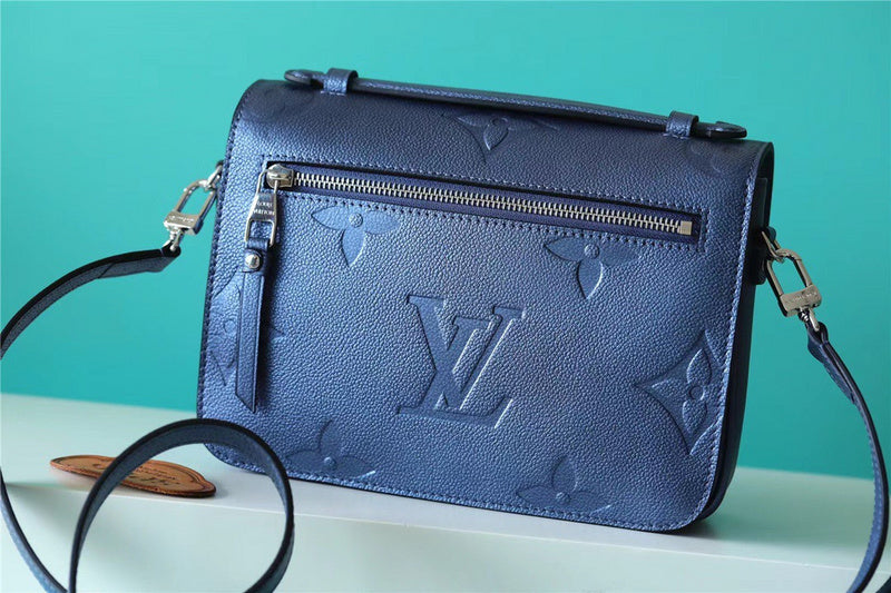 Amelia - LOV Lady Bags - 1065