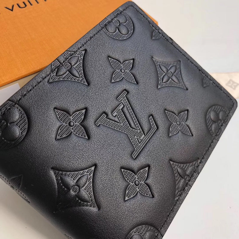 Fan Fashion Lu-Vi bags - 17687