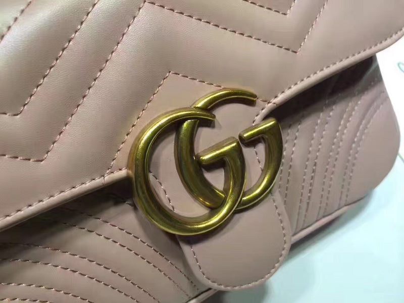Amelia - GCC Bags - 2231