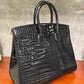 Amelia - HMS Bags - 1585