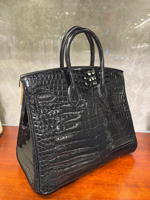 Amelia - HMS Bags - 1585