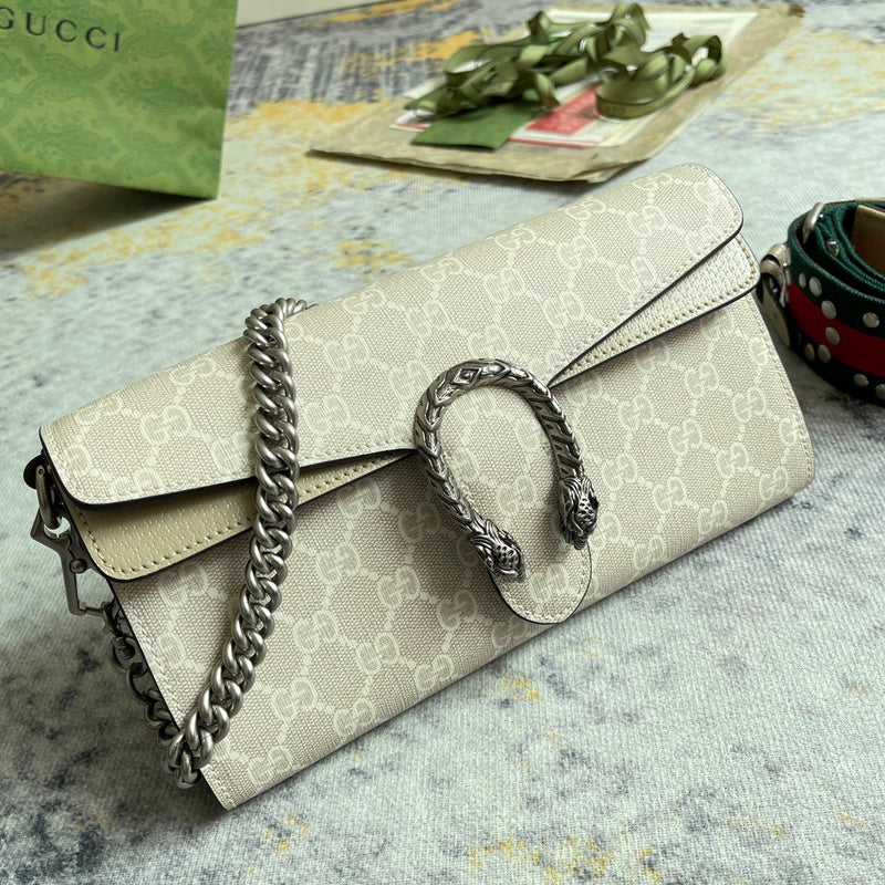Amelia Fashion - GCI Bags - 2058