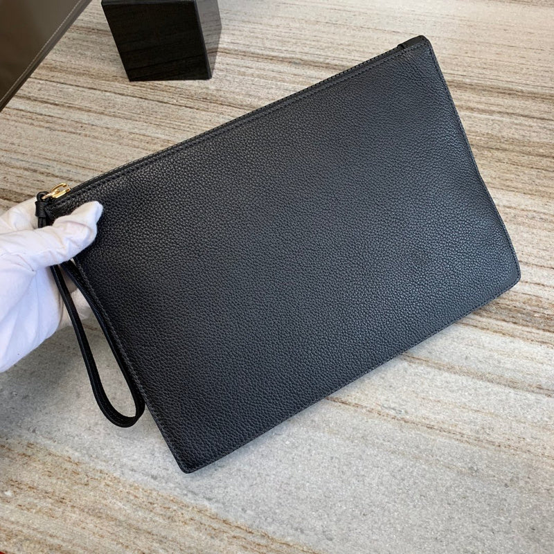 Amelia's Bag Gallery - VAR Bags - 363