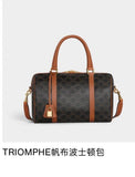 C-LINE LUXURY WOMEN BAGS - 138
