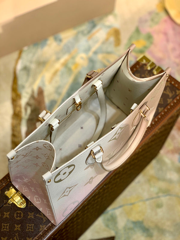 Amelia - LOV Lady Bags - 599