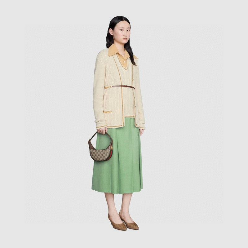 Amelia-i GUKI Women Bags - 317