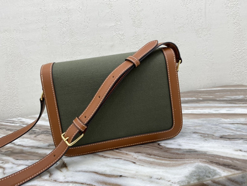Amelia - COL Lady Bags - 210