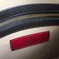 VAL LUXURY BAGS - FOR FASHION LOVERS  AFFORDABLE LUXURY BAGS- 095