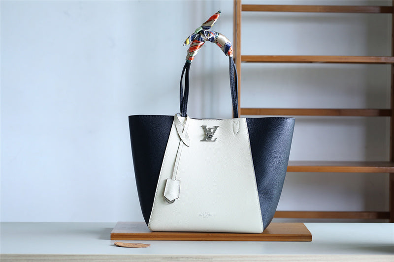 Amelia - LOV Lady Bags - 1868