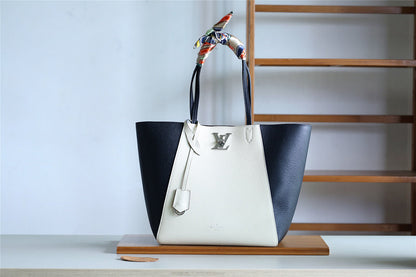 Amelia - LOV Lady Bags - 1868