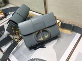 Amelia - DYOR   BAGS FOR WOMEN - FASHION LUXURY BAGS 445
