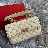 VAL LUXURY BAGS - FOR FASHION LOVERS  AFFORDABLE LUXURY BAGS- 460