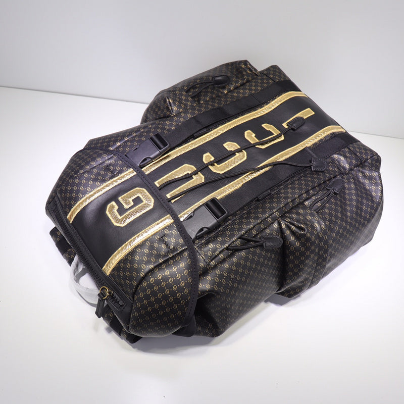 Amelia-i GUKI Women Bags - 886