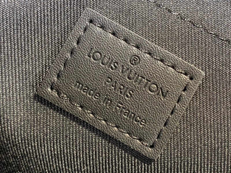 Glami-i LOV Wallets - 308