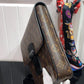 AmeliaLuxury - LOV Bags - 2321