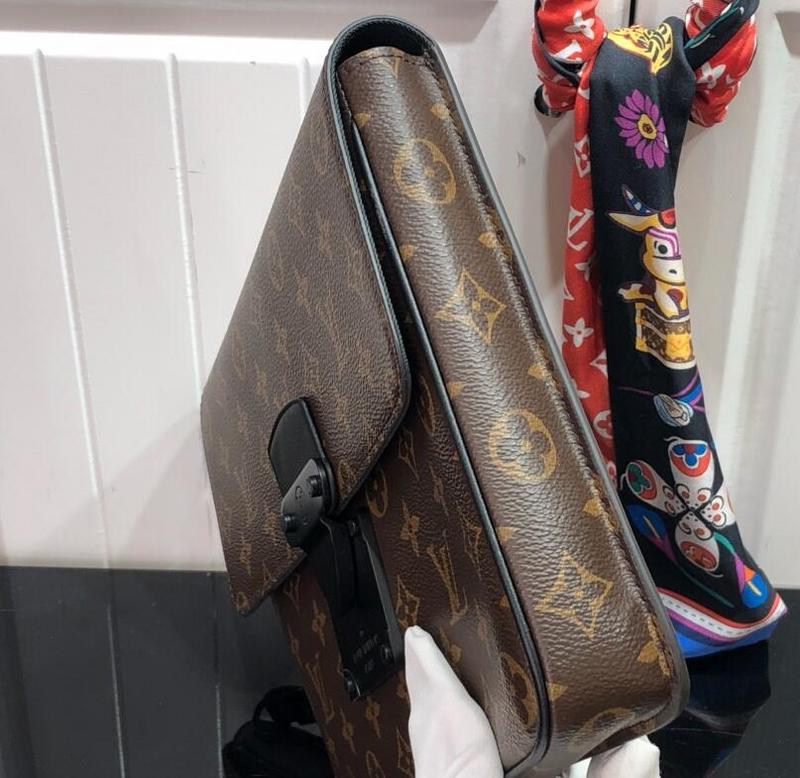 AmeliaLuxury - LOV Bags - 2321