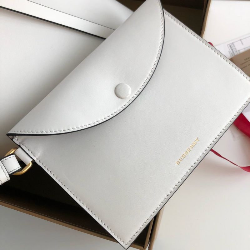 Burberry Bags - Bagsattire   337