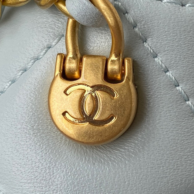 Amelia- CHL Bags - 7656