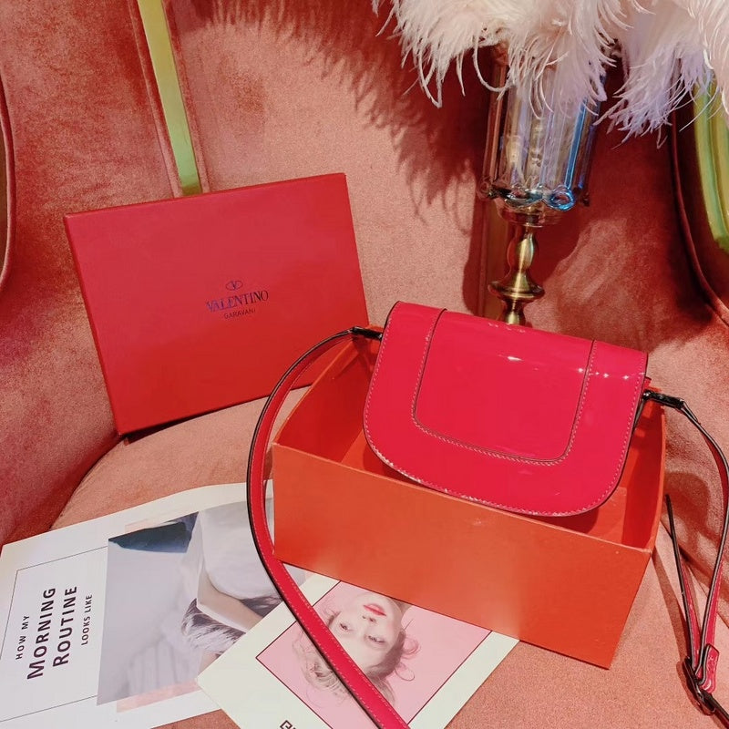 Amelia- VEL WOMEN LUXURY BAGS - 1347